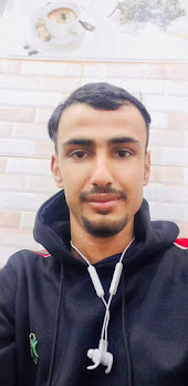 صورة محمد حسين مطبق